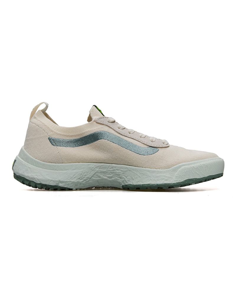 Tenis-Vans-Ua-Ultrarange-Vr3-Unissex
