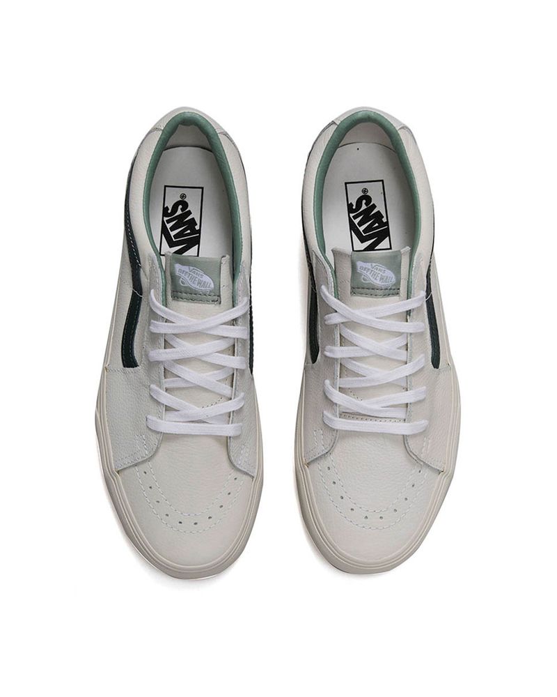Tenis-Vans-Ua-Sk8-Low-Unissex