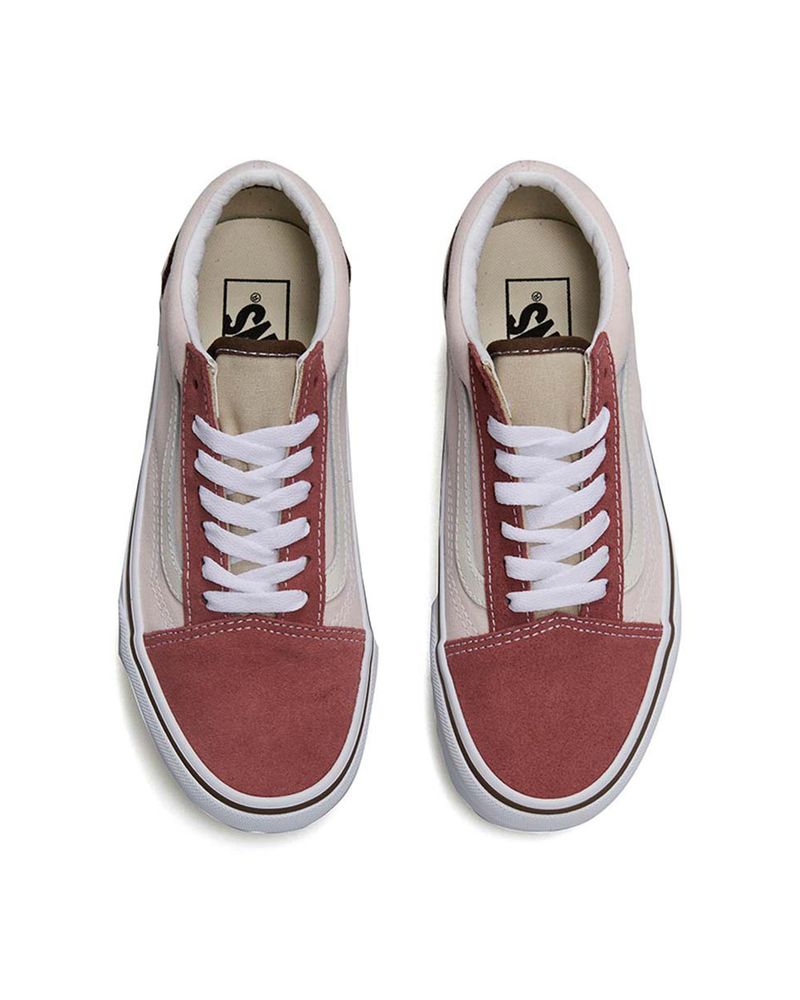 Tenis-Vans-Ua-Old-Skool-StackForm-Unissex