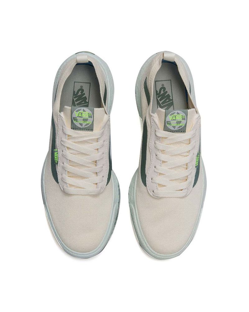 Tenis-Vans-Ua-Ultrarange-Vr3-Unissex