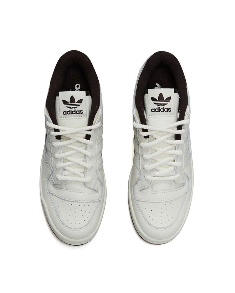 Tenis-adidas-Forum-84-Low-Cl-Masculino