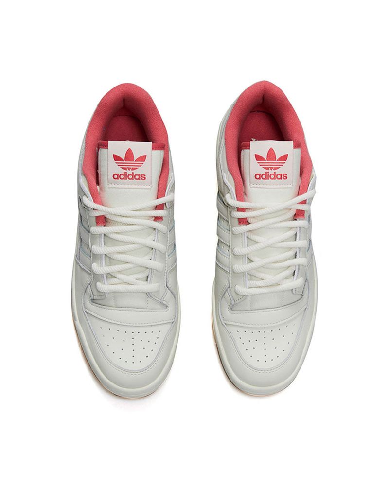 Tenis-adidas-Forum-84-Low-Cl-Masculino