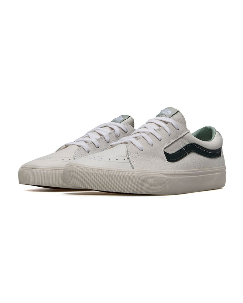 Tenis-Vans-Ua-Sk8-Low-Unissex