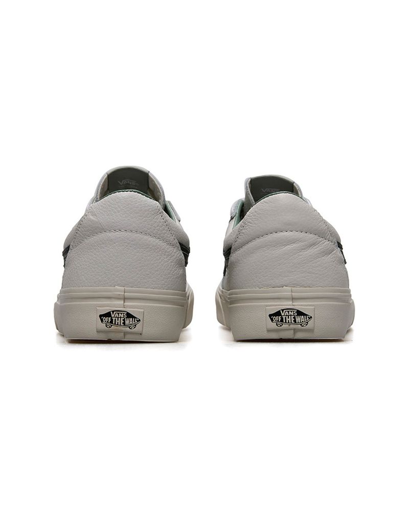 Tenis-Vans-Ua-Sk8-Low-Unissex