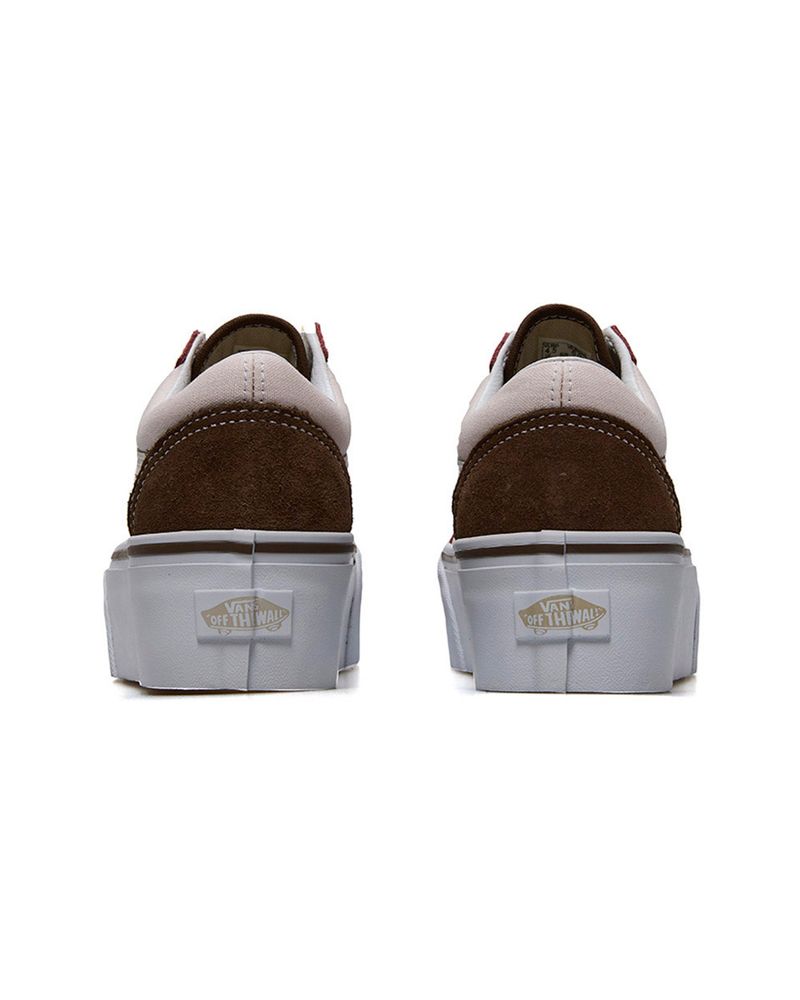 Tenis-Vans-Ua-Old-Skool-StackForm-Unissex