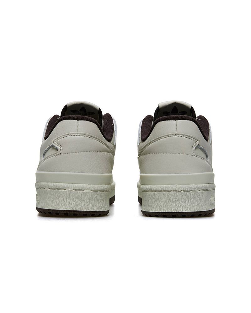 Tenis-adidas-Forum-84-Low-Cl-Masculino