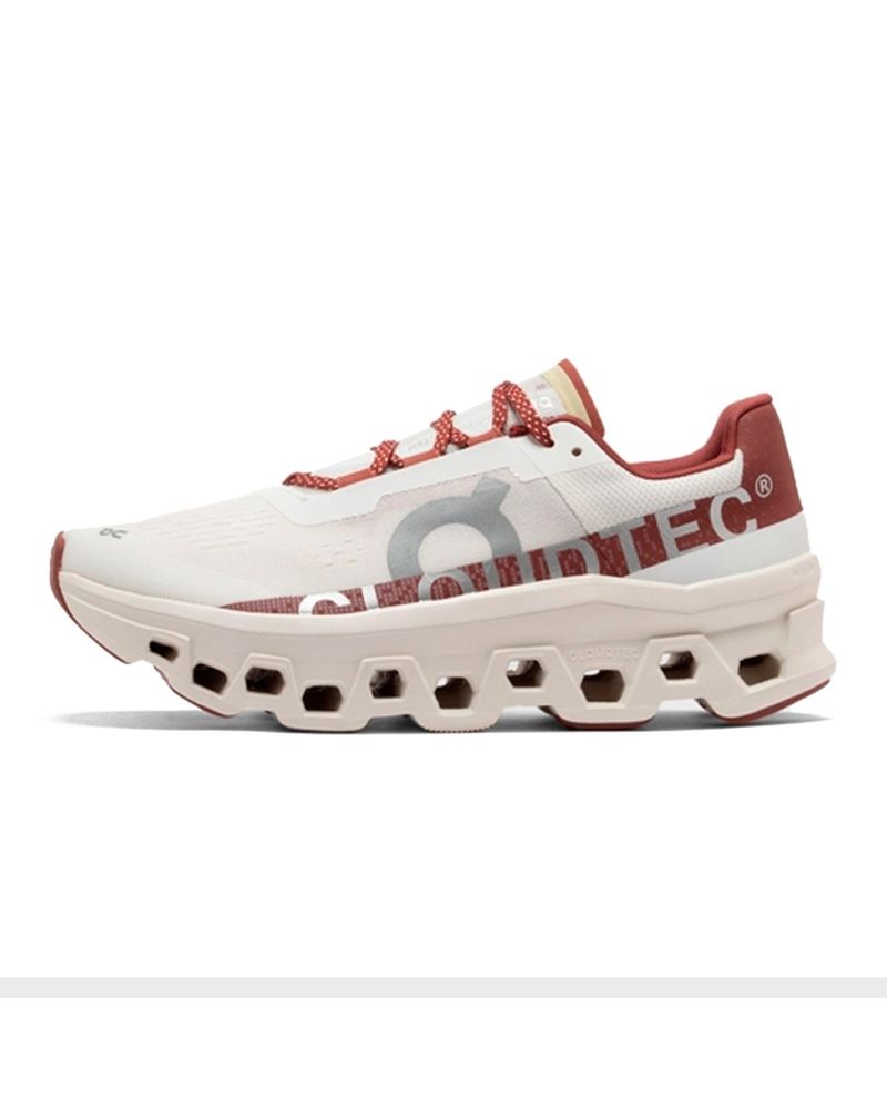 Tenis-On-Running-Cloudmonster-1-Masculino