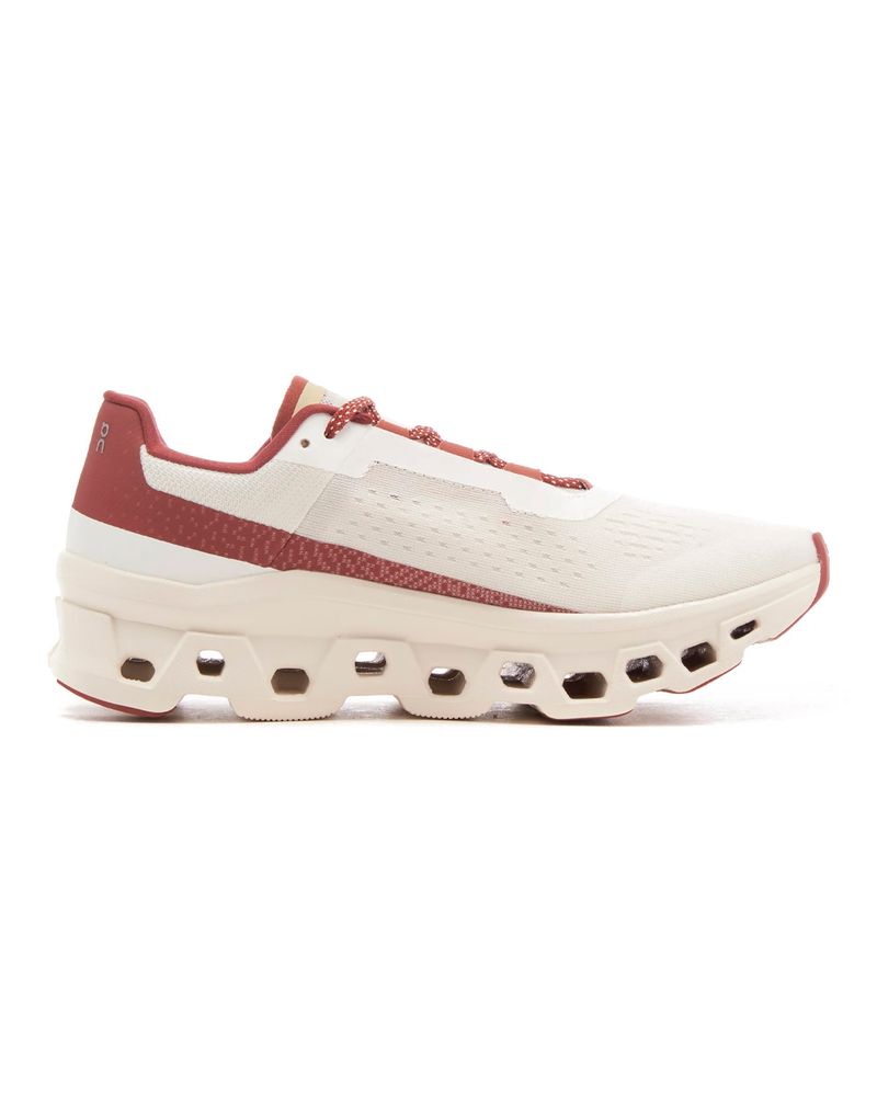 Tenis-On-Running-Cloudmonster-1-Masculino