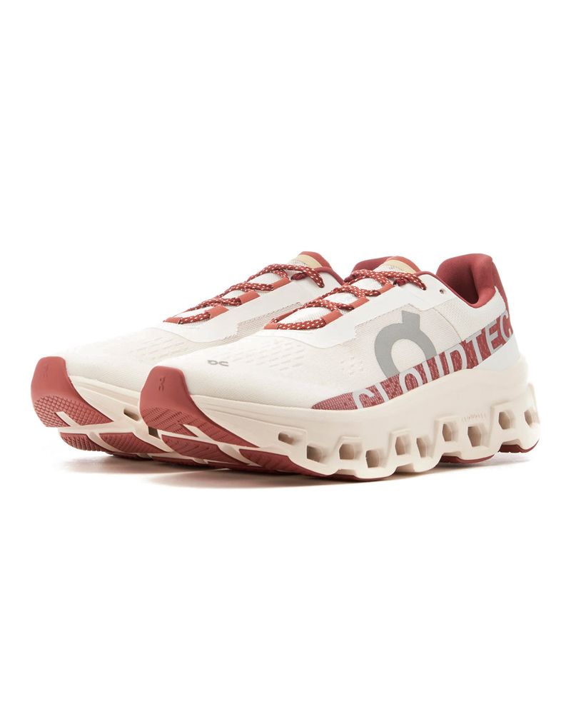 Tenis-On-Running-Cloudmonster-1-Masculino