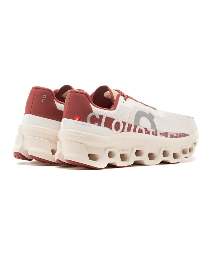 Tenis-On-Running-Cloudmonster-1-Masculino
