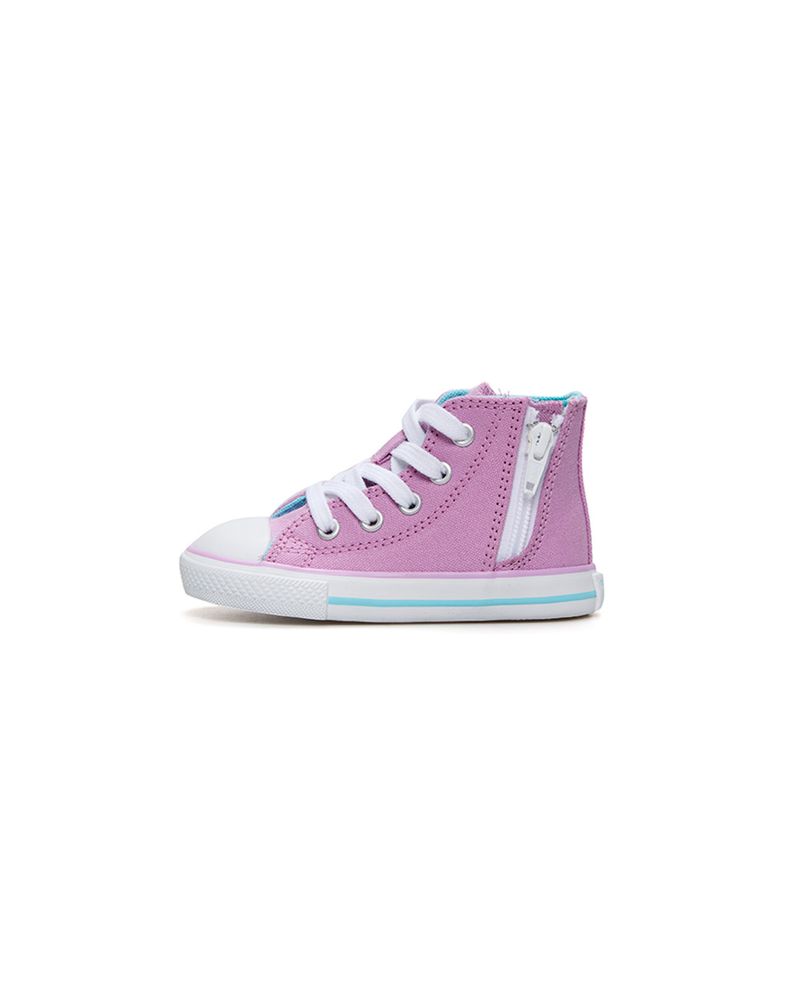 Tenis-Converse-Chuck-Taylor-All-Star-TD-Infantil