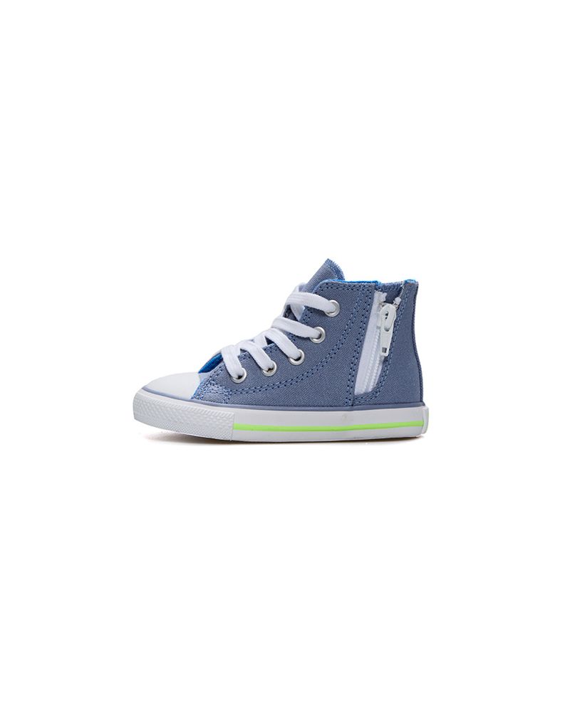 Tenis-Converse-Chuck-Taylor-All-Star-TD-Infantil