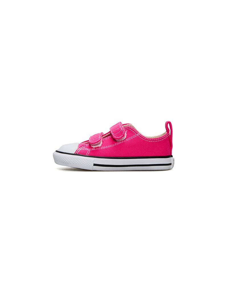 Tenis-Converse-Chuck-Taylor-All-Star-2V-Seasonal-TD-Infantil