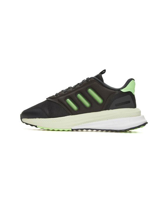 Tênis adidas X_PLRPHASE J Infantil