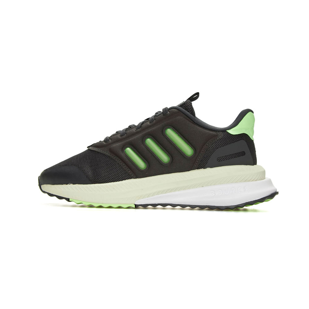 Tenis adidas X-PLRPHASE J Infantil | Tenis e na Authentic Feet