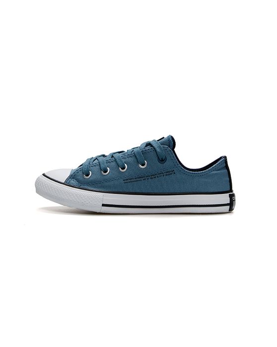 Tênis Converse Chuck Taylor All Star Infantil