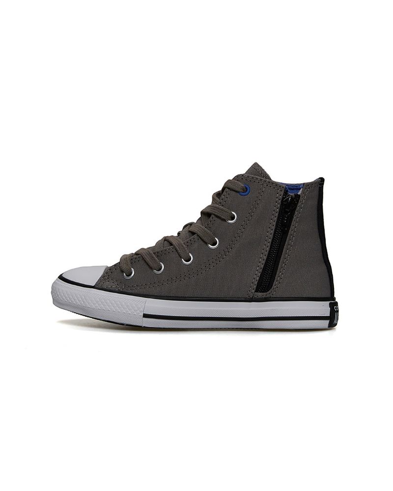 Tenis-Converse-Chuck-Taylor-All-Star-Infantil