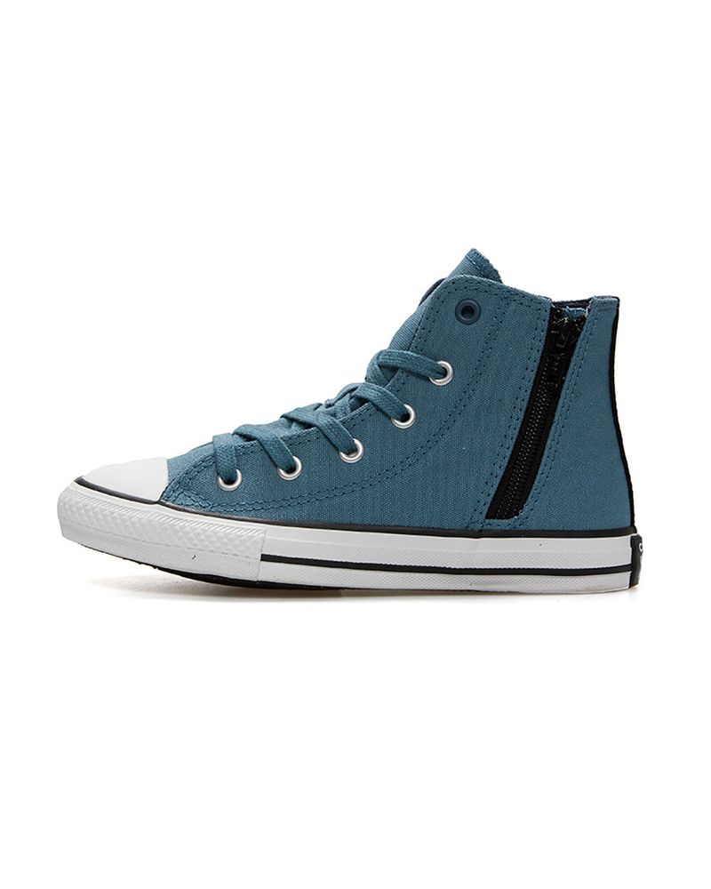 Tenis-Converse-Chuck-Taylor-All-Star-Infantil