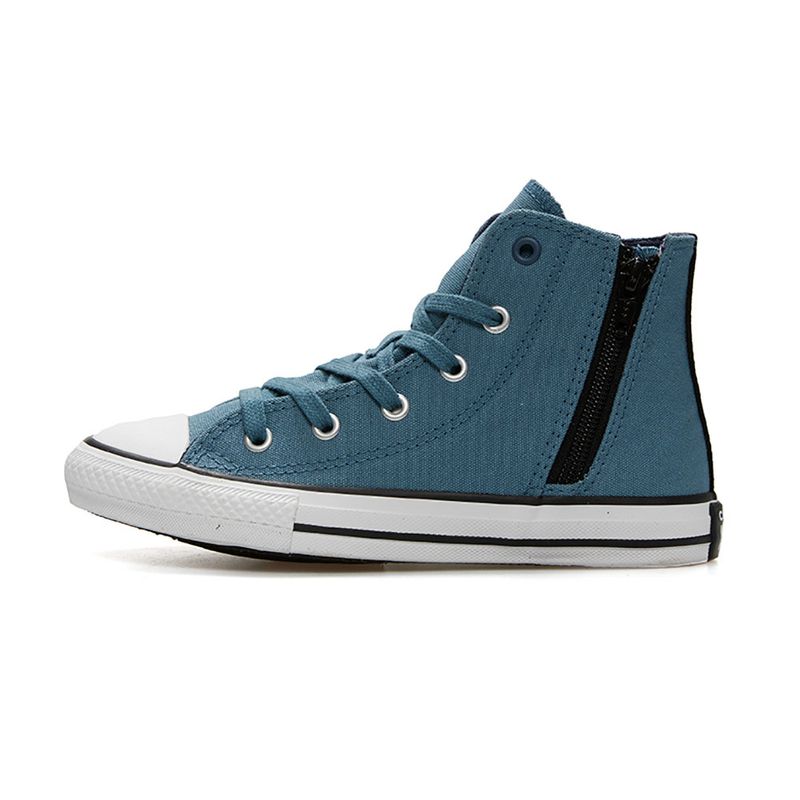 Tenis Converse Chuck Taylor All Star Infantil Tenis e na