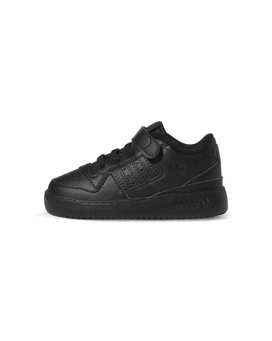 Tênis adidas Forum Low TDV Infantil