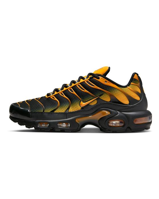 Tênis Nike Air Max Plus Masculino