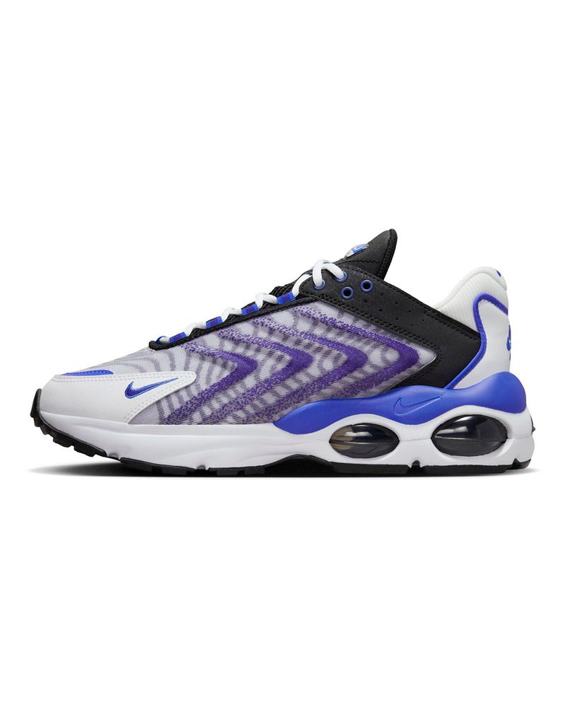 Tenis-Nike-Air-Max-TW-1-Masculino