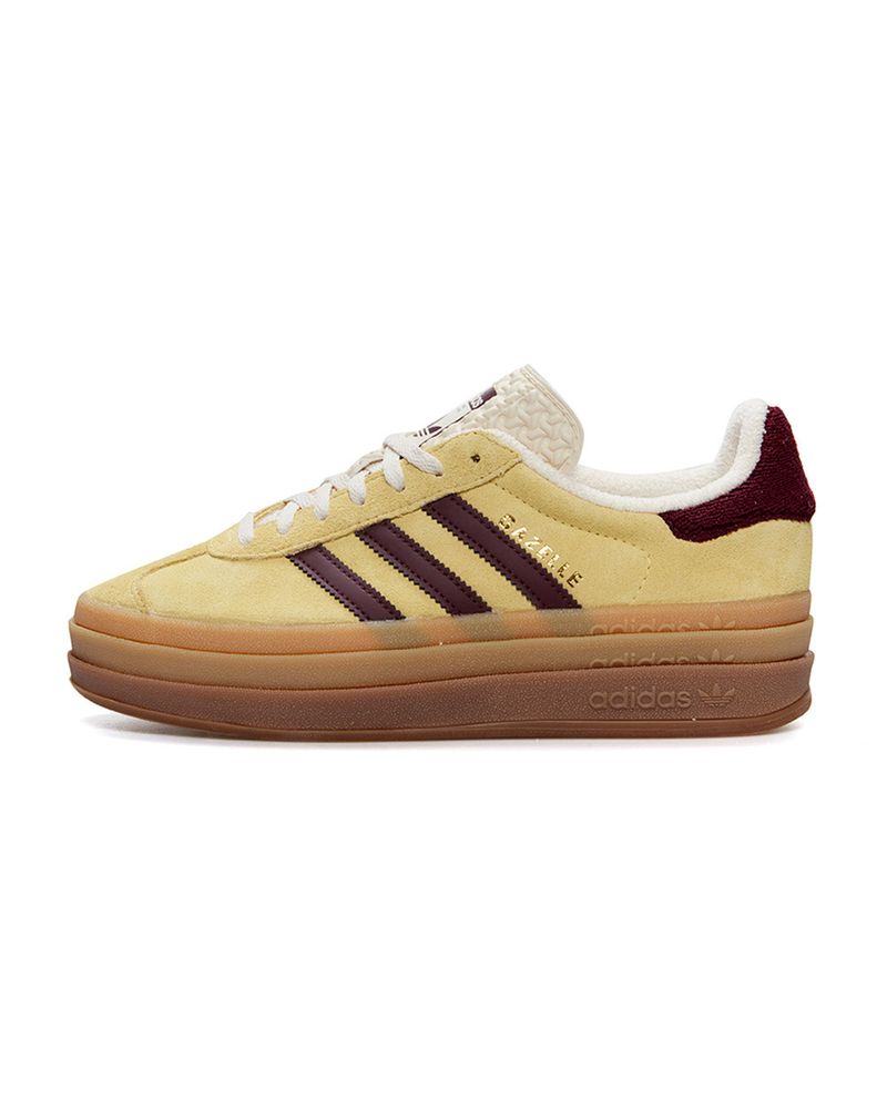 Tenis-adidas-Gazelle-Bold-Feminino