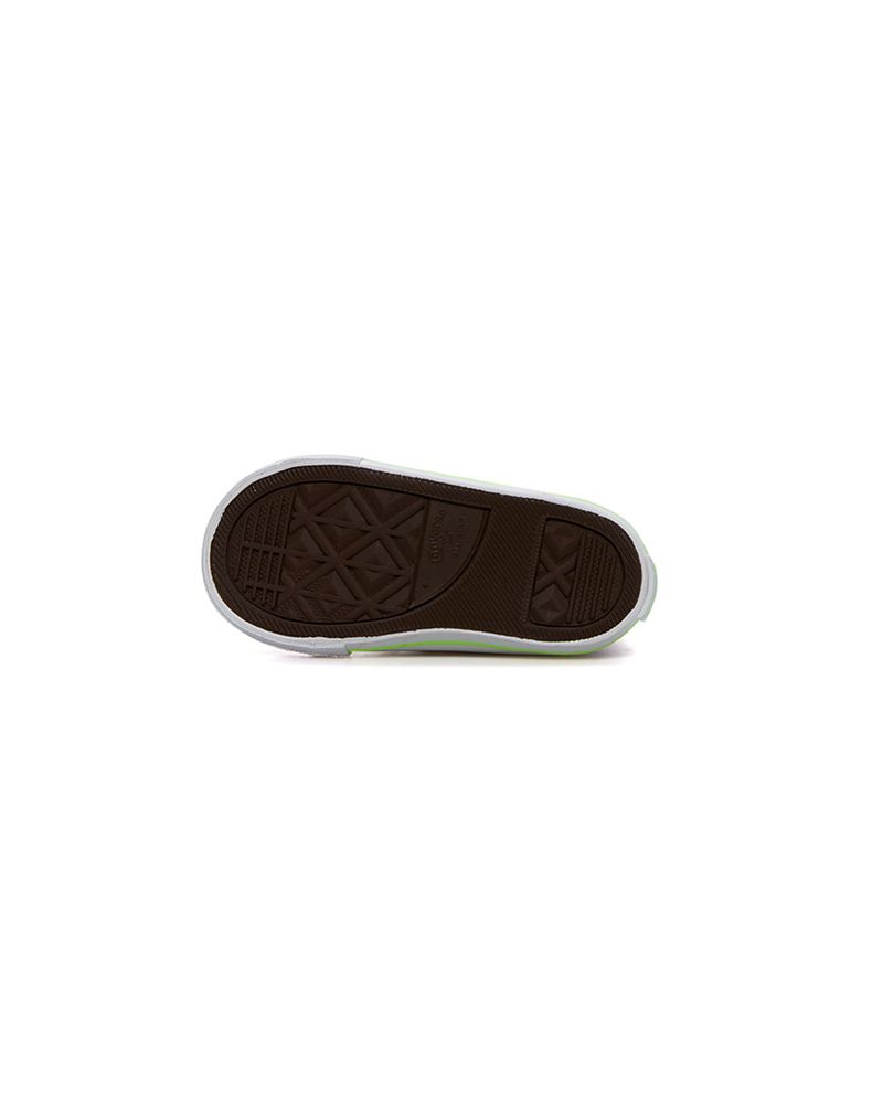 Tenis-Converse-Chuck-Taylor-All-Star-TD-Infantil