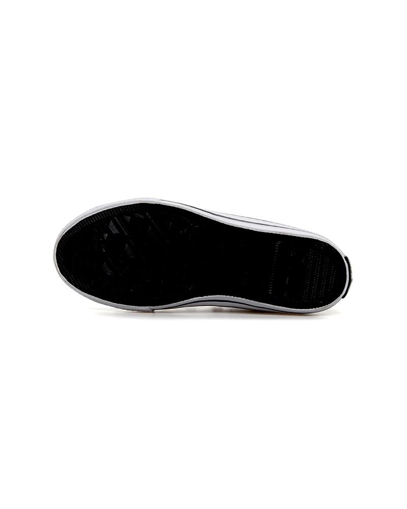 Tenis-Converse-Chuck-Taylor-All-Star-Infantil