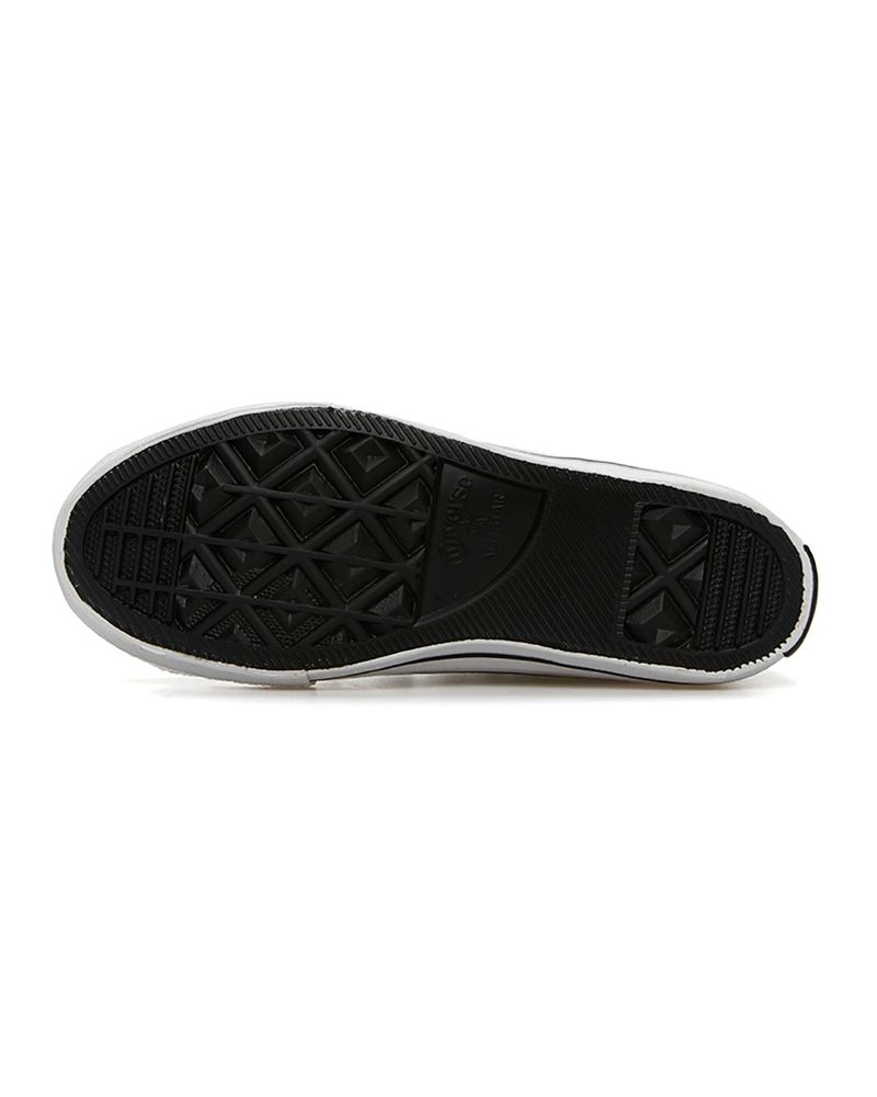 Tenis-Converse-Chuck-Taylor-All-Star-Infantil