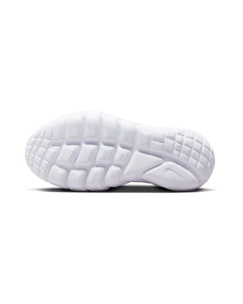 Tenis-Nike-Flex-Runner-2-PS-Infantil