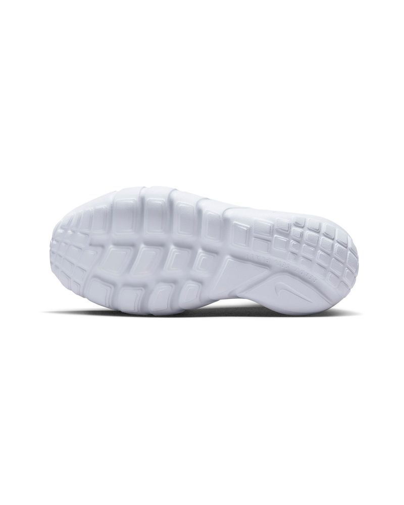 Tenis-Nike-Flex-Runner-2-PS-Infantil