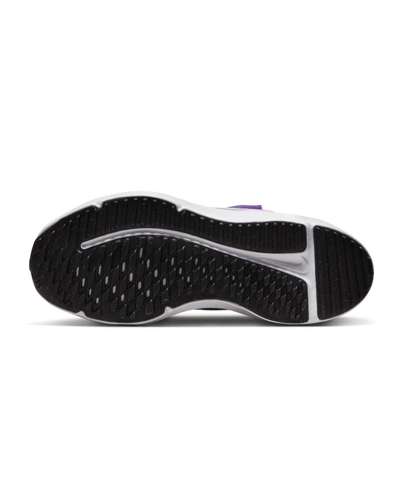 Tenis-Nike-DownShifter-12-PS-Infantil