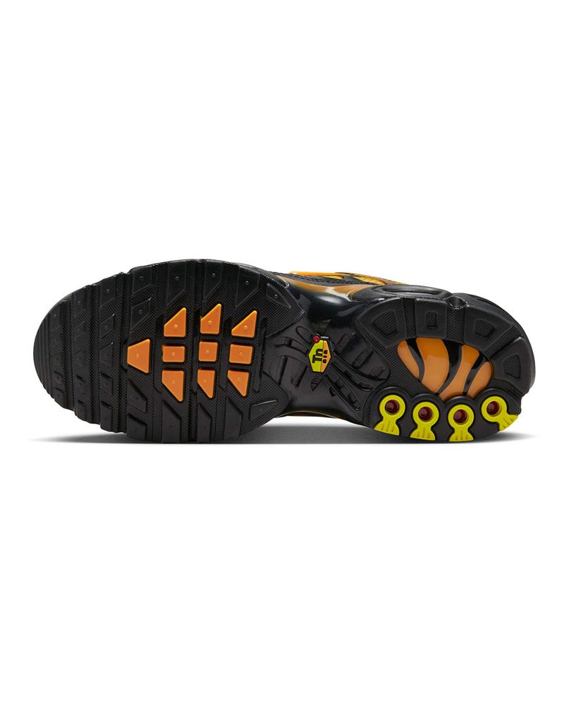 Tenis-Nike-Air-Max-Plus-Masculino
