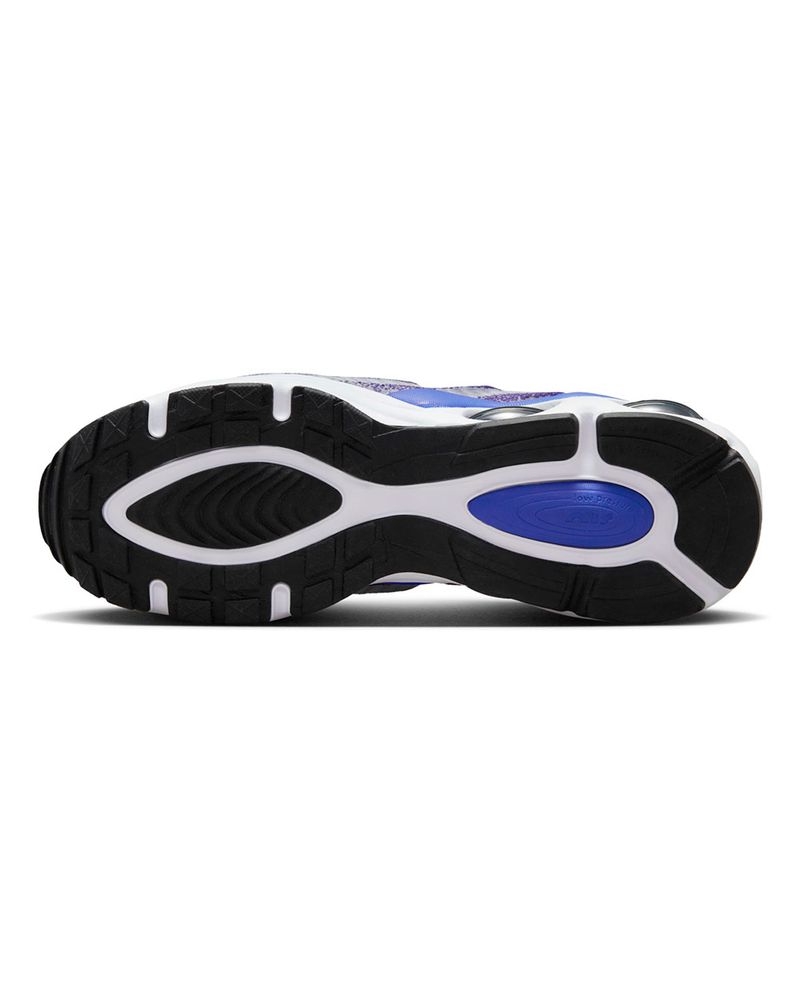 Tenis-Nike-Air-Max-TW-1-Masculino