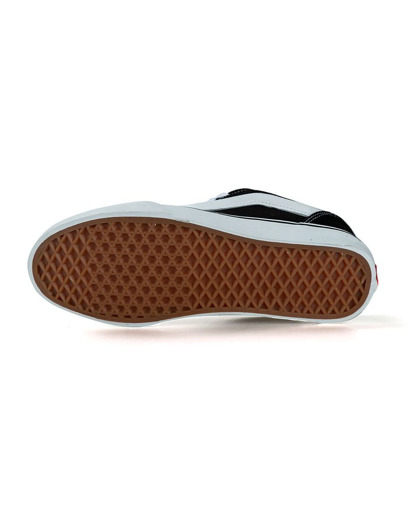 Tenis-Vans-Knu-Skool-Unissex