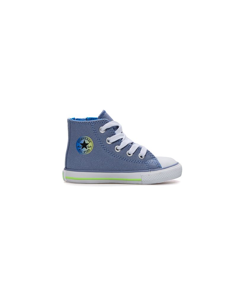 Tenis-Converse-Chuck-Taylor-All-Star-TD-Infantil