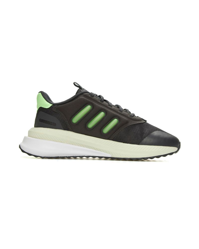 Tenis-adidas-X_PLRPHASE-J-Infantil