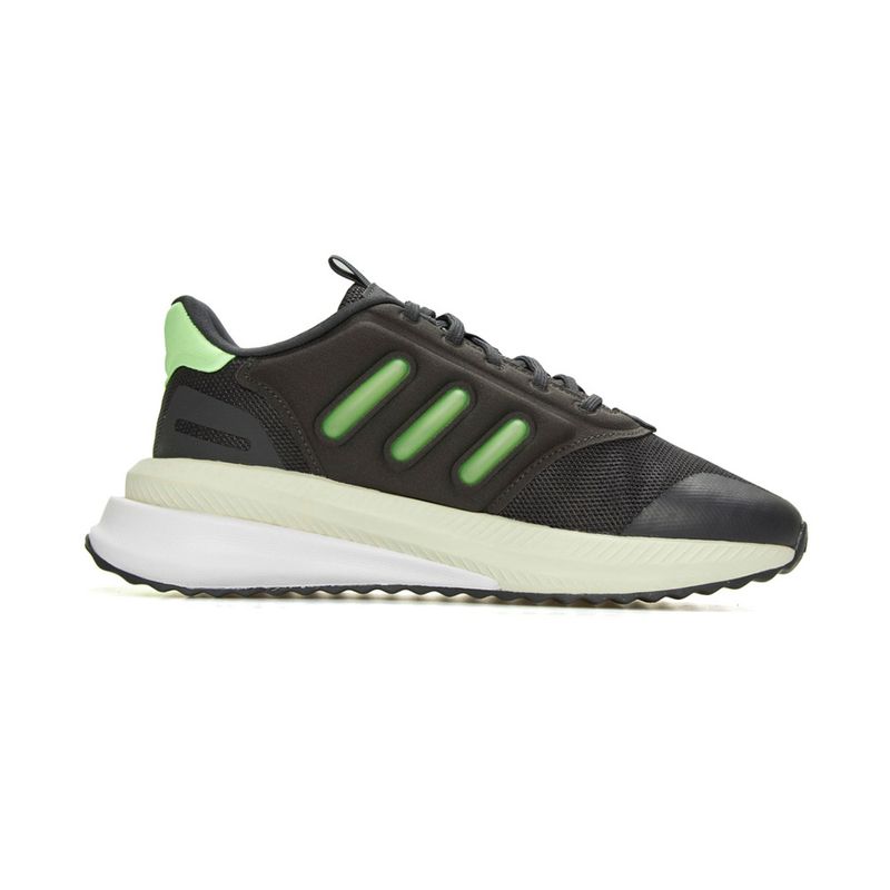 Tenis adidas X-PLRPHASE J Infantil | Tenis e na Authentic Feet