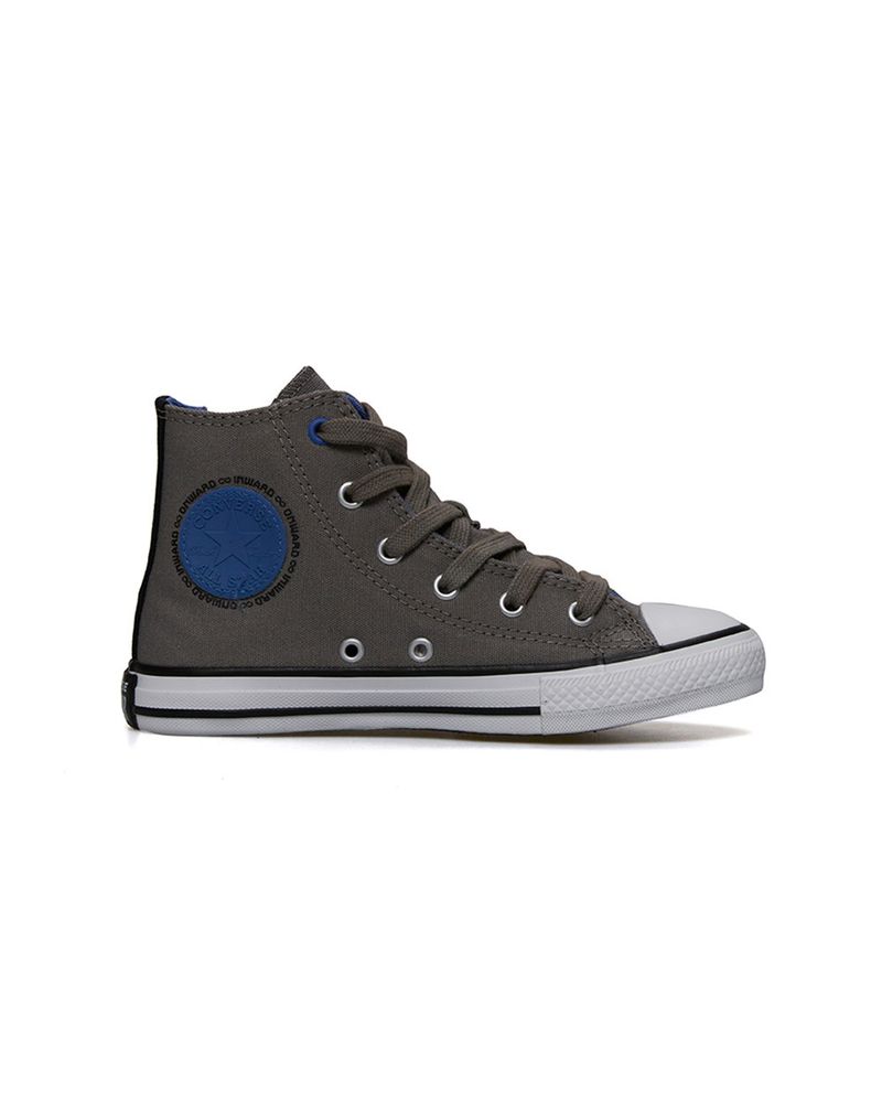 Tenis-Converse-Chuck-Taylor-All-Star-Infantil