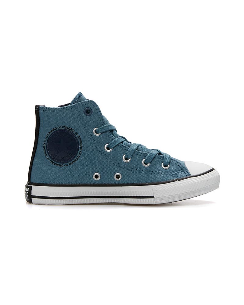 Tenis-Converse-Chuck-Taylor-All-Star-Infantil