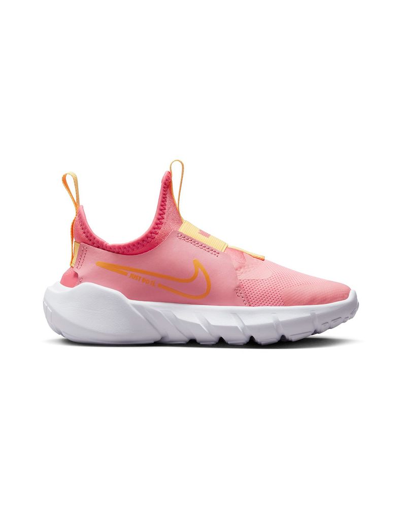 Tenis-Nike-Flex-Runner-2-PS-Infantil