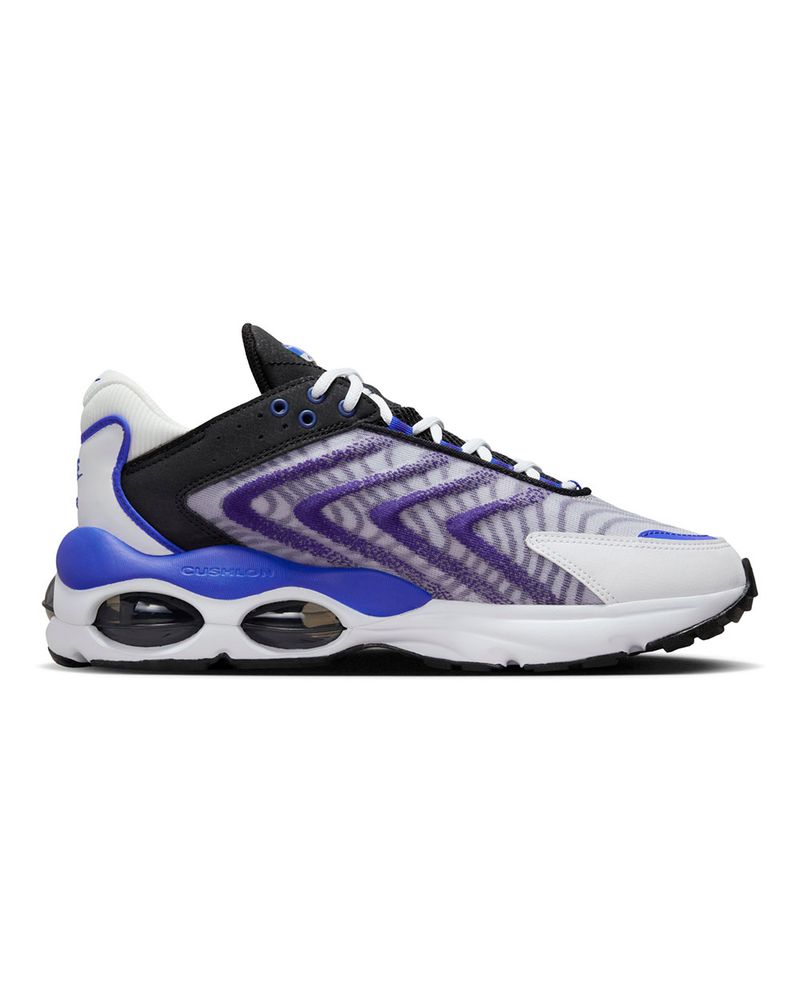 Tenis-Nike-Air-Max-TW-1-Masculino
