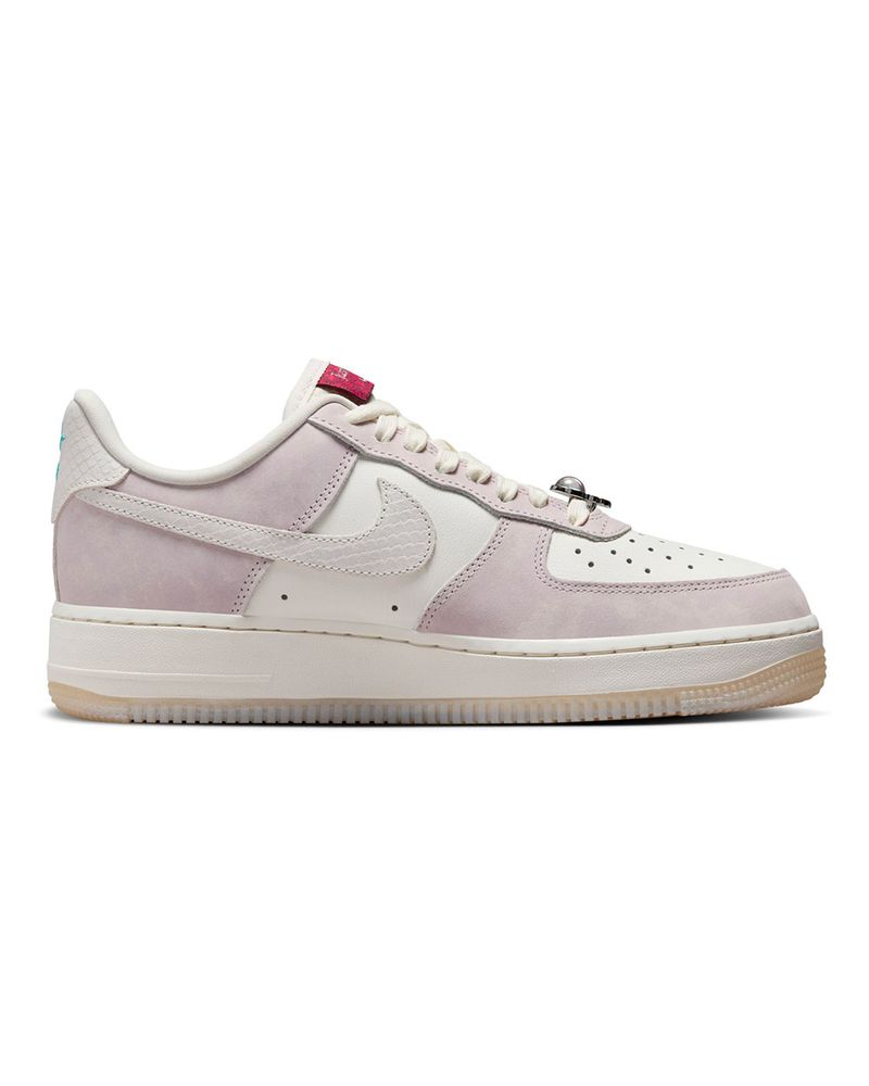 Tenis-NIke-Air-Force-1--07-LX-Feminino