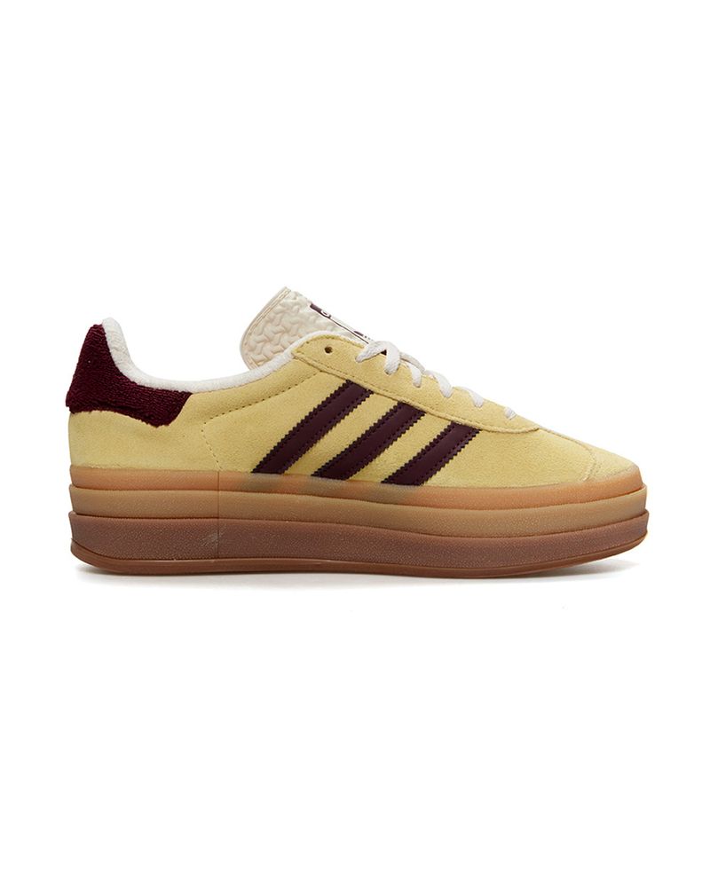 Tenis-adidas-Gazelle-Bold-Feminino