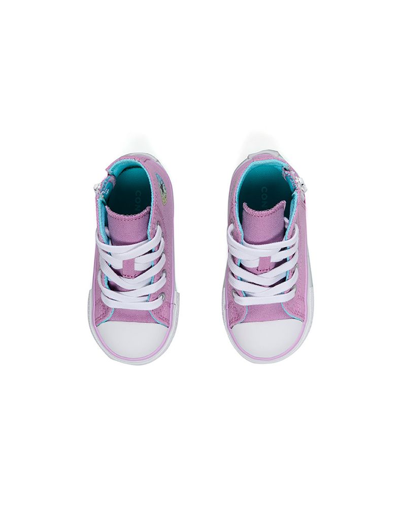Tenis-Converse-Chuck-Taylor-All-Star-TD-Infantil