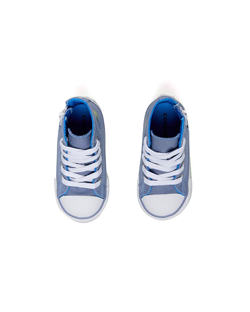Tenis-Converse-Chuck-Taylor-All-Star-TD-Infantil