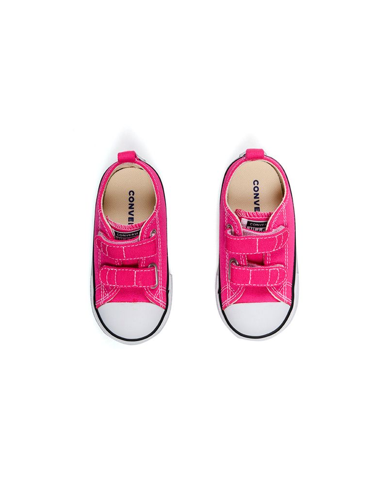 Tenis-Converse-Chuck-Taylor-All-Star-2V-Seasonal-TD-Infantil