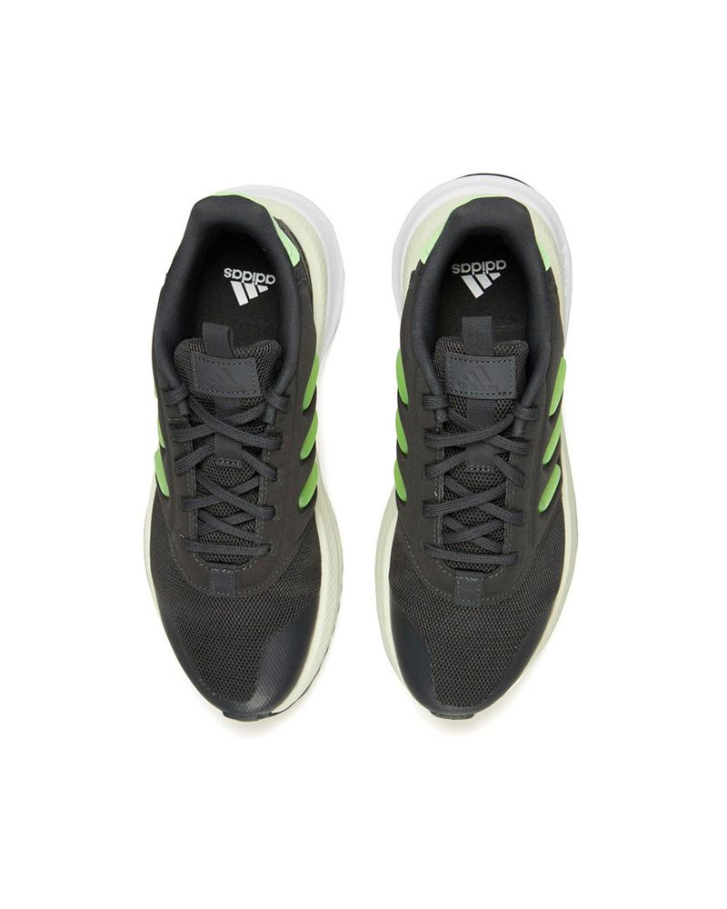 Tenis-adidas-X_PLRPHASE-J-Infantil