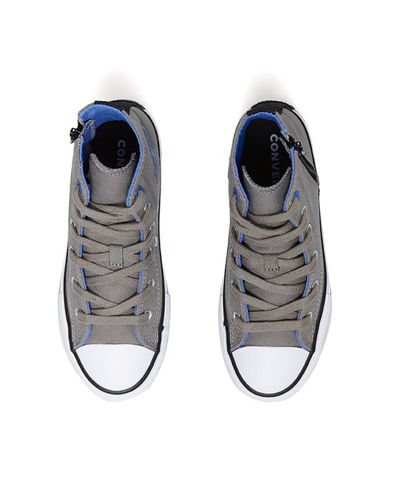 Tenis-Converse-Chuck-Taylor-All-Star-Infantil